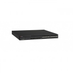 Brocade Ruckus ICX6610 (ICX6610-24F-E)